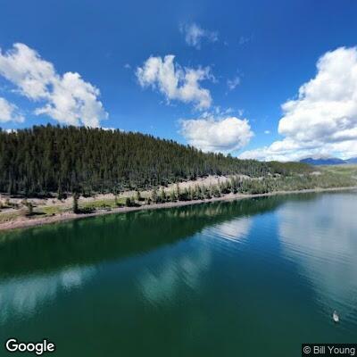 Boater drifting near Snake River inlet rescued