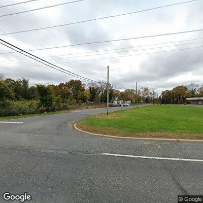 Fall victim reported near Portstown Road in Franklin