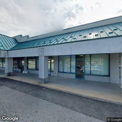 Sick person call canceled at dialysis center