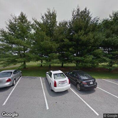 Person injured at Maple Run Golf Course hole 5