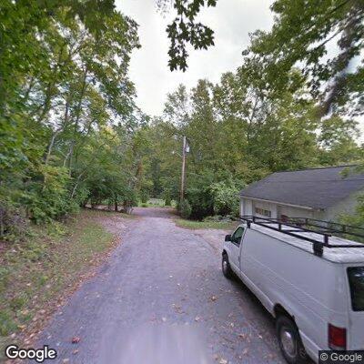 Person experiencing stroke near Genesis Way and Miller Ave