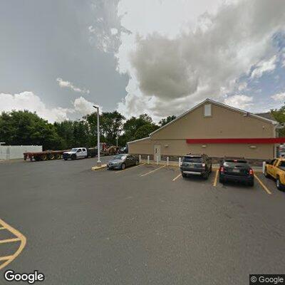 Female in crisis at Wawa suspected of overdose