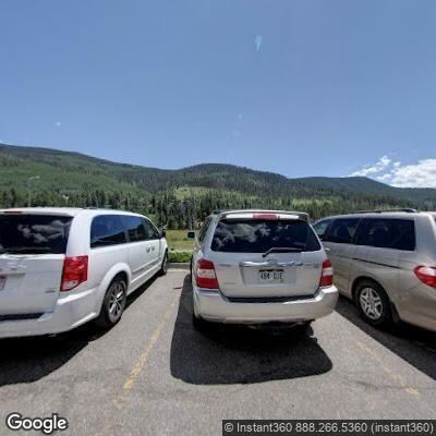 Noise complaint for loud music at hotel in Vail