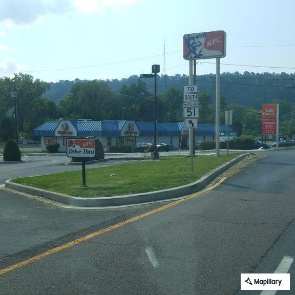69-year-old man has seizure in Sheetz parking lot