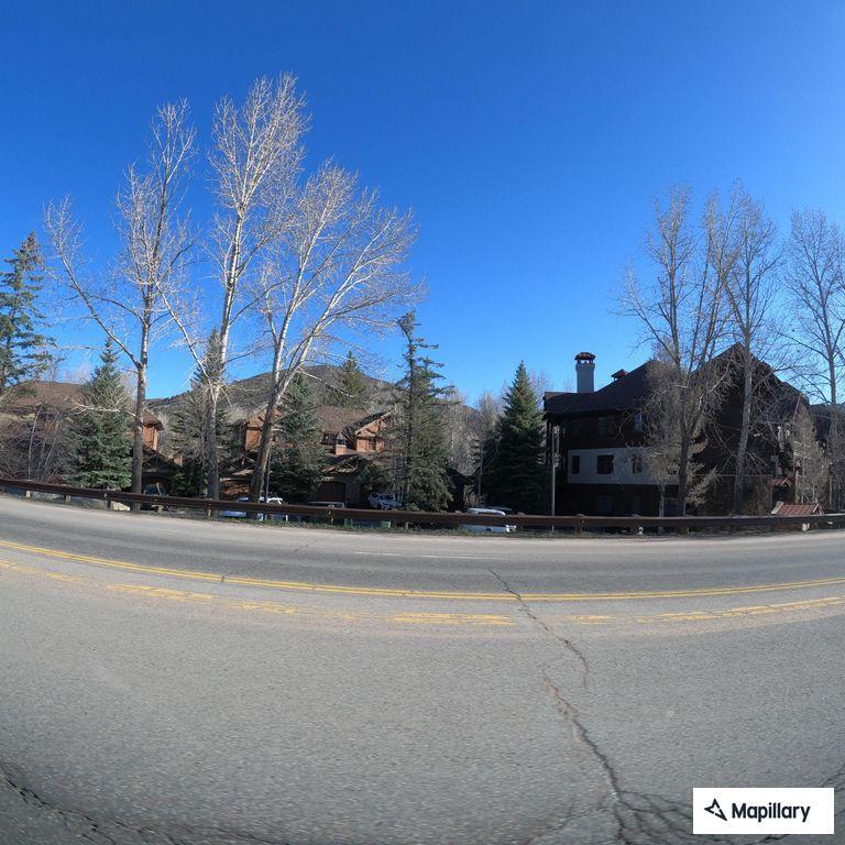 Commercial fire alarm at Lodge at Brookside