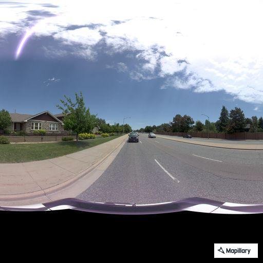Person experiencing breathing difficulty near Aurora