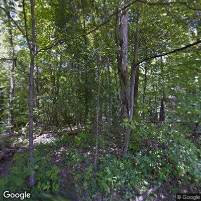 Trespassing complaint at Germantown MetroPark