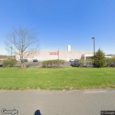 Psychiatric emergency reported near Route 45 Acme