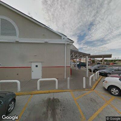 Person in cardiac arrest at Wawa on Route 45