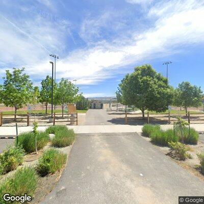 Male in and out of consciousness at Eagle Canyon Park