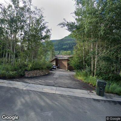 Loud music complaint near Bald Mountain Road home