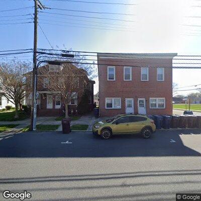 Lift assist needed near S Main St, Woodstown