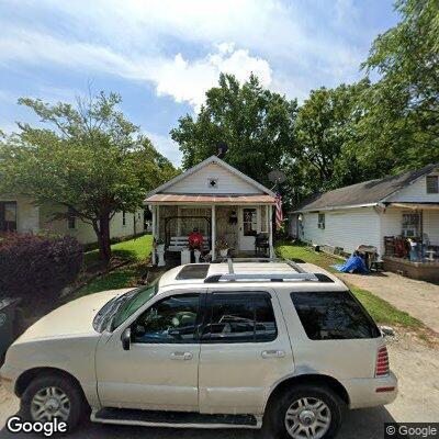 Report of landlord-tenant dispute at residence
