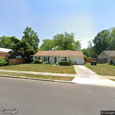 Person needs lift assist at home in Williamstown