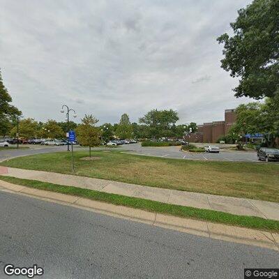Person reported sick near South Main Street in Newark