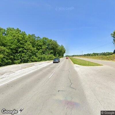 Reckless black SUV reported on East US 40