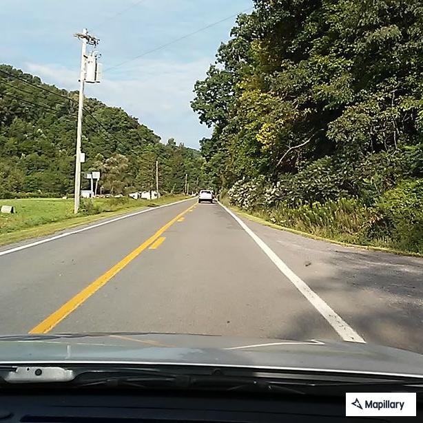 Poor connection call leads to medical emergency at highway