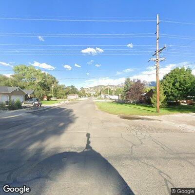 Medical call near South 200 West in Nephi