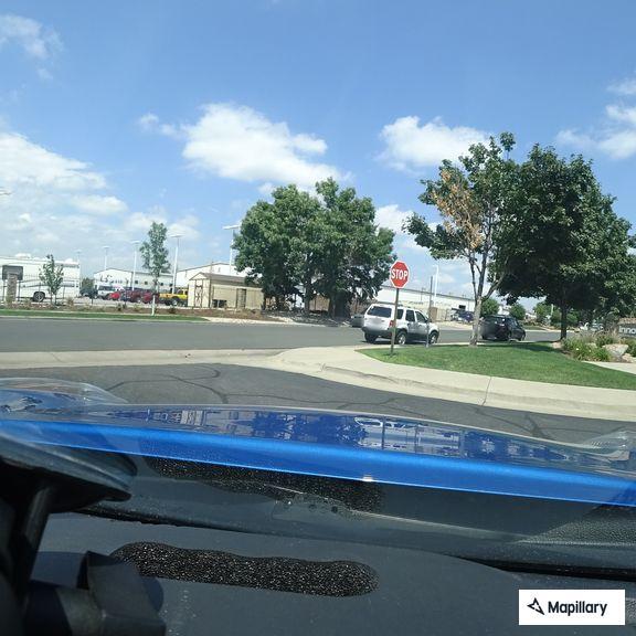 Person with breathing problems at Pinewood Lodge Apartments