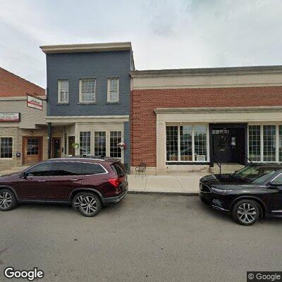Older man passed out and hit head at Ashbrook Bar
