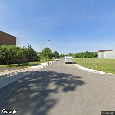 Person reported ill at Maplewood Avenue and Ravenna Road