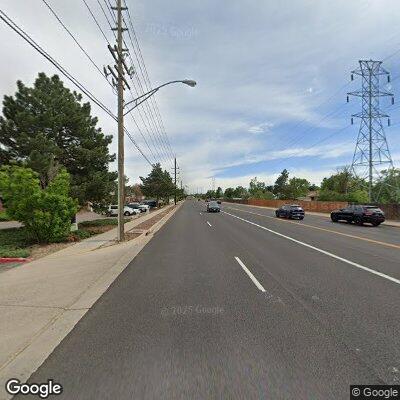 Person found unconscious at residence in Aurora