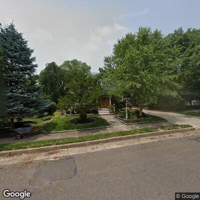 Medical emergency reported at Lakeview Avenue in Pitman