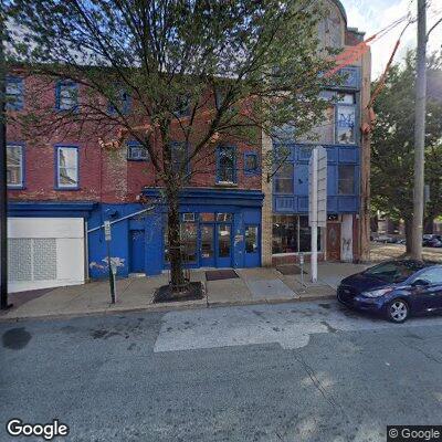 False alarm from smoke detector at apartment building