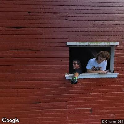Male possible overdose at Roberts Covered Bridge