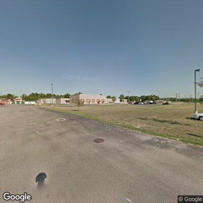 Vehicles reported breaking into cars at Walmart