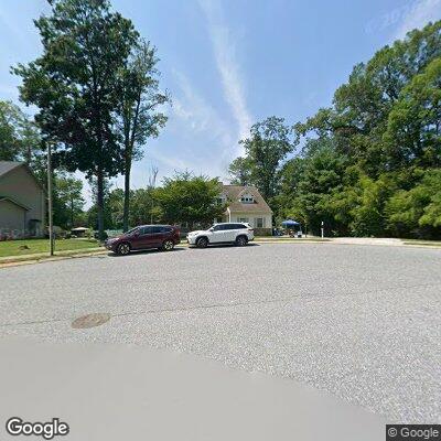 Gas odor reported in Stewartstown home basement