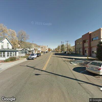 Person with traumatic injury refuses treatment near 10th Street