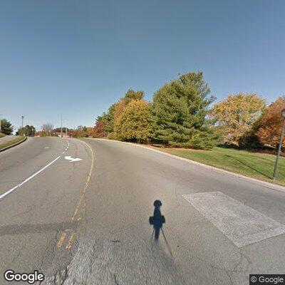 Person call near (number withheld) Village Drive