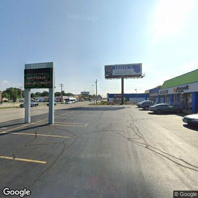 Victim assistance near Wabash Avenue in Jerome