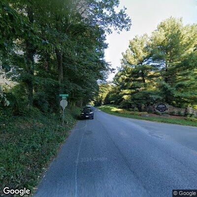 person injured after fall at ashbrook terrace