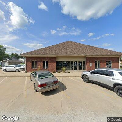 Multiple lobby doors triggered at bank burglary alarm