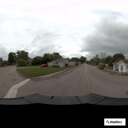 Officers locate uncooperative caller on foot
