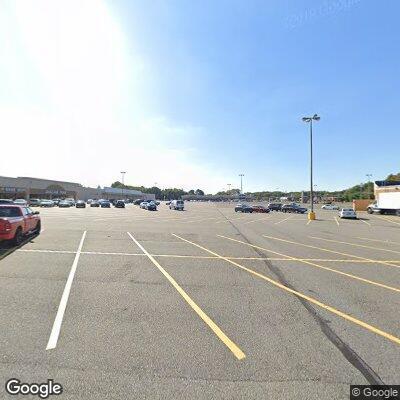 Conscious female reported at Planet Fitness in Clementon