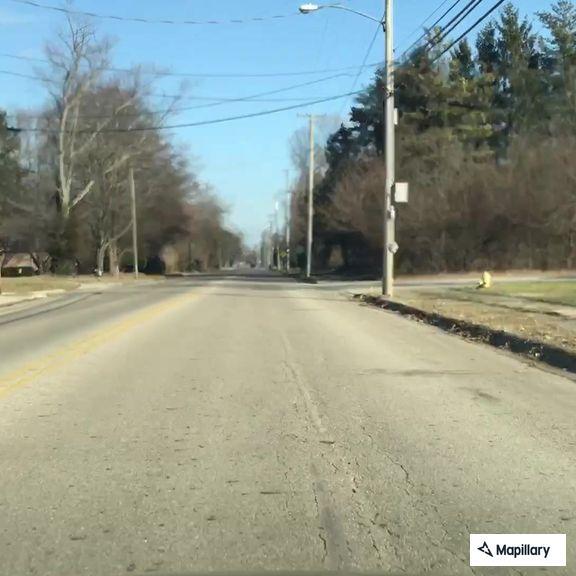Man found slumped in car may be intoxicated