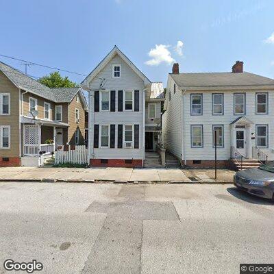 Emergency response dispatched to (number withheld) N Franklin St Hanover
