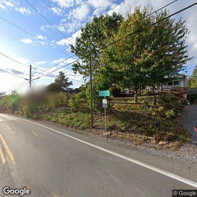 ALS medical emergency near Williamson Road, Cumberland Township