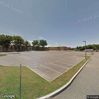 Fire alarm at Gateway Regional High School