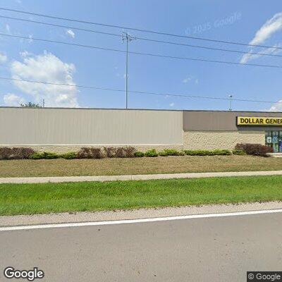 Alarm at Dollar General on Lambert Road