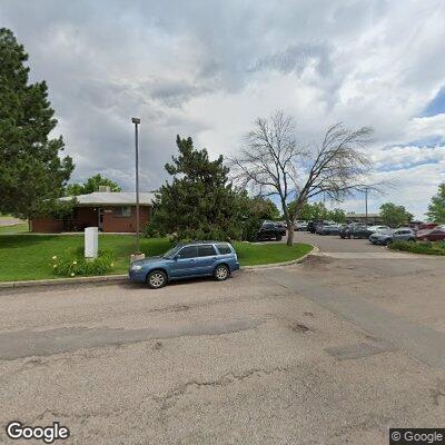 Person falling ill at Arbor View Nursing Home