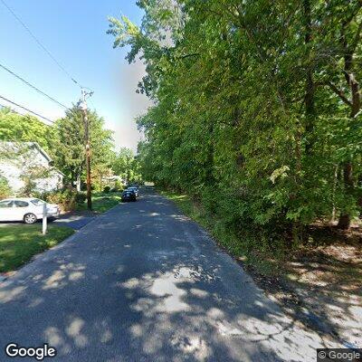 Medical emergency reported near Charlie Muller Manor
