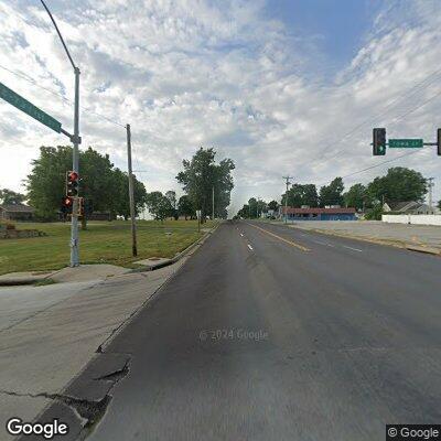 Reckless pickup with passengers in truck bed reported