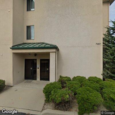 Possible domestic dispute at Miller Lane hotel