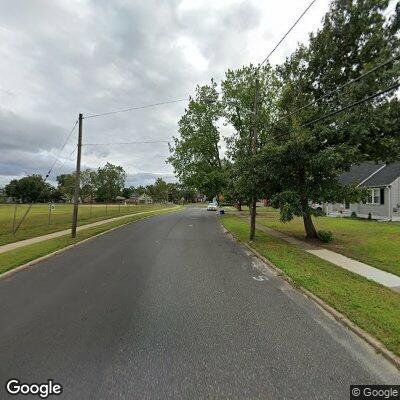 Medical emergency reported near Homestead Avenue and Camden Avenue