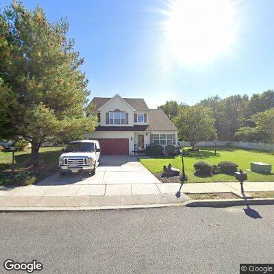 Dwelling fire reported on Sadler Avenue
