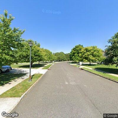 Cardiac emergency near Wrentham Drive in Westford